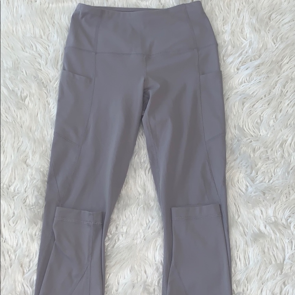 Yogalicious Leggings